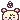 reaction-emoticon