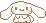 happy-reaction-image