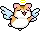 happy-emoticon